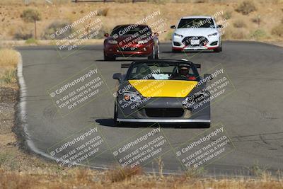 media/Sep-29-2024-Turn8 Trackdays (Sun) [[1cf3b4bb64]]/Green/Session 1 (Turn 3)/